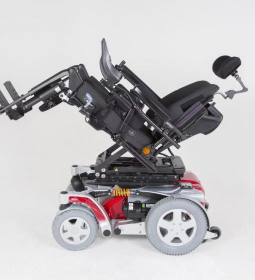 ed5517c14480b1c3bc3d6cb2a4ba9e52 ed5517c14480b1c3bc3d6cb2a4ba9e52