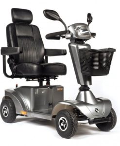 scooter-electrica-s400-sunrise-medical