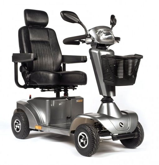 scooter-electrica-s400-sunrise-medical