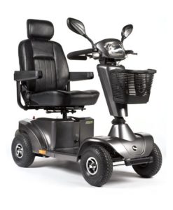 scooter-electrica-s425-sunrise-medical