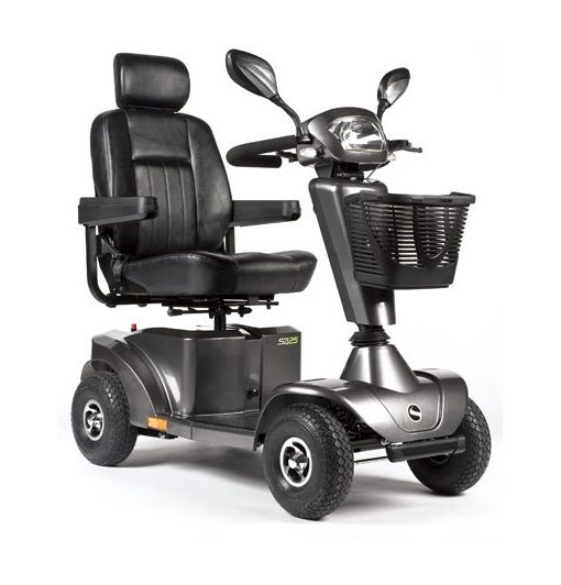 scooter-electrica-s425-sunrise-medical scooter-electrica-s425-sunrise-medical