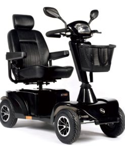scooter-electrica-s700-sunrise-medical