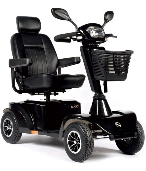 scooter-electrica-s700-sunrise-medical scooter-electrica-s700-sunrise-medical