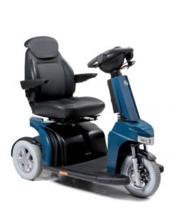 scooter-exterior-elite-2-plus-sunrise-medical