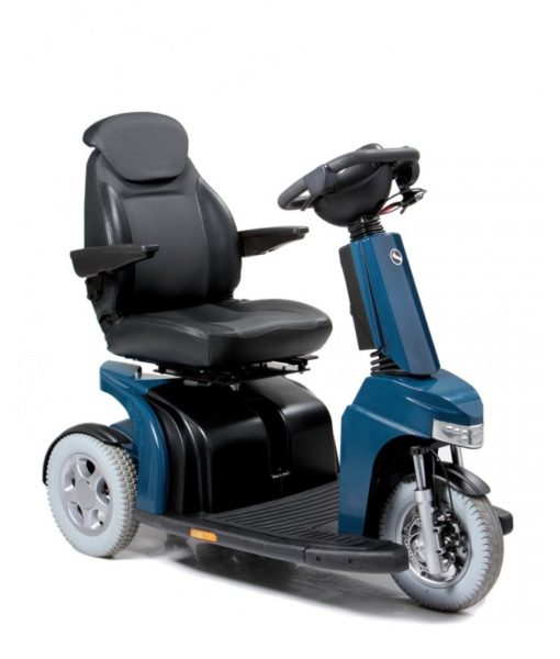 scooter-exterior-elite-2-plus-sunrise-medical