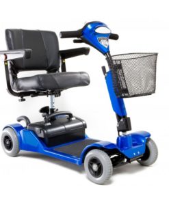 scooter-little-gem2