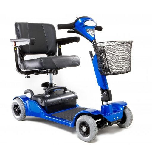 scooter-little-gem2 scooter-little-gem2