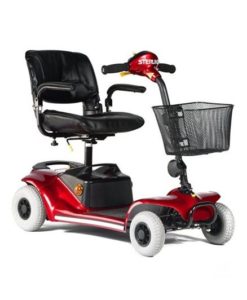 scooter-pearl-
