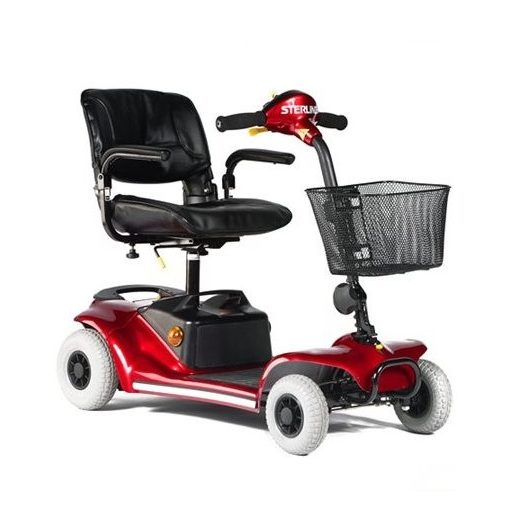 scooter-pearl- scooter-pearl-