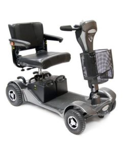 scooter-saphire2