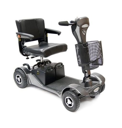 scooter-saphire2