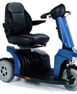 scooter-sunrise-medical-elite-2-xs