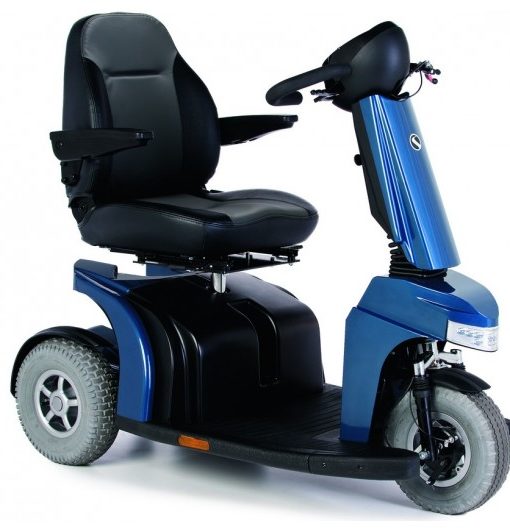 scooter-sunrise-medical-elite-2-xs scooter-sunrise-medical-elite-2-xs