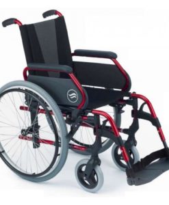 silla-de-ruedas-breezy-300-de-rueda-grande-sunrise-medical