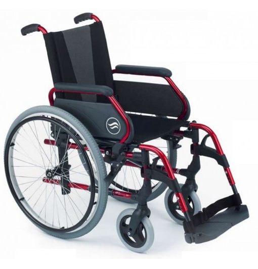 silla-de-ruedas-breezy-300-de-rueda-grande-sunrise-medical silla-de-ruedas-breezy-300-de-rueda-grande-sunrise-medical