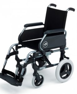 silla-de-ruedas-breezy-300-de-rueda-pequena-sunrise-medical