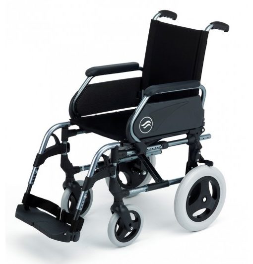 silla-de-ruedas-breezy-300-de-rueda-pequena-sunrise-medical silla-de-ruedas-breezy-300-de-rueda-pequena-sunrise-medical