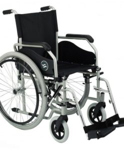 silla-de-ruedas-breezy-90-de-rueda-grande