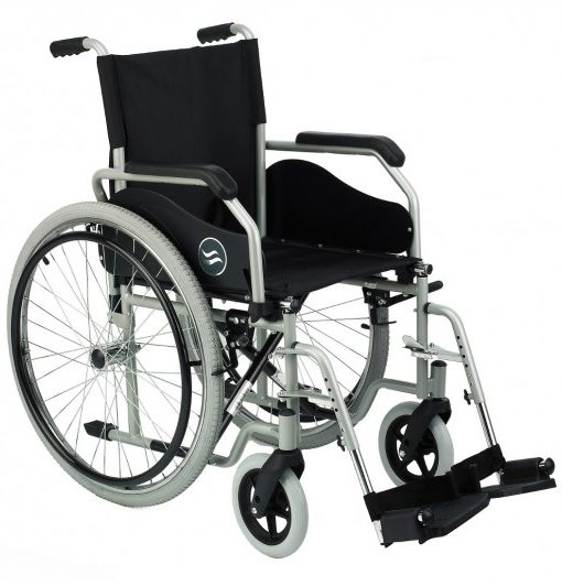 silla-de-ruedas-breezy-90-de-rueda-grande