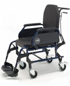 silla-de-ruedas-con-inodoro-breezy-3018