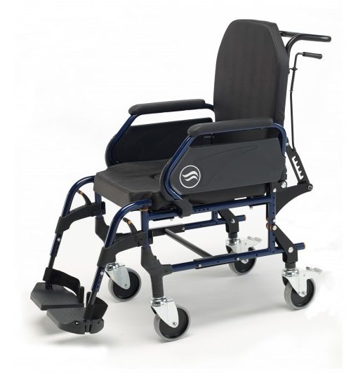 silla-de-ruedas-con-inodoro-breezy-3018 silla-de-ruedas-con-inodoro-breezy-3018