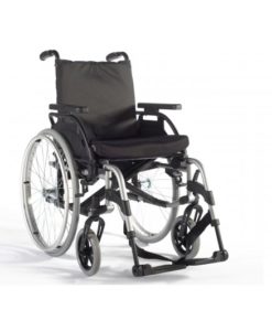 silla-de-ruedas-de-aluminio-breezy-basix2-de-sunrise-medical