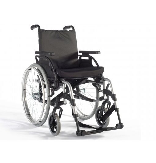 silla-de-ruedas-de-aluminio-breezy-basix2-de-sunrise-medical