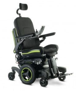silla-de-ruedas-electrica-con-reclinado-antifriccion-y-asiento-multiposicion-jive-m-sedeo-ergo