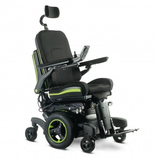 silla-de-ruedas-electrica-con-reclinado-antifriccion-y-asiento-multiposicion-jive-m-sedeo-ergo
