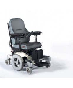 silla-de-ruedas-electrica-jive-m-sunrise-medical