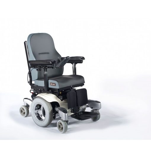 silla-de-ruedas-electrica-jive-m-sunrise-medical silla-de-ruedas-electrica-jive-m-sunrise-medical