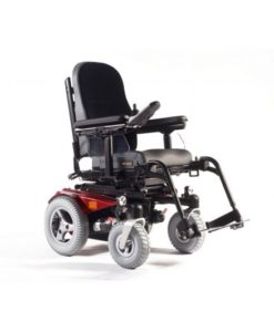 silla-de-ruedas-electrica-jive-r2-sunrise-medical