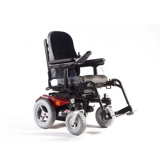 silla-de-ruedas-electrica-jive-r2-sunrise-medical silla-de-ruedas-electrica-jive-r2-sunrise-medical