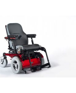 silla-de-ruedas-electrica-jive-sunrise-medical