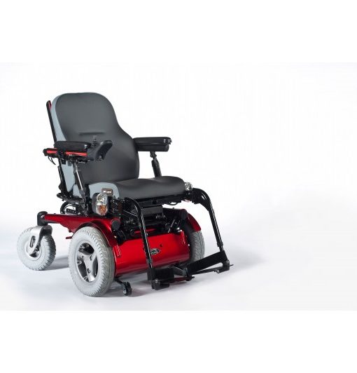 silla-de-ruedas-electrica-jive-sunrise-medical silla-de-ruedas-electrica-jive-sunrise-medical