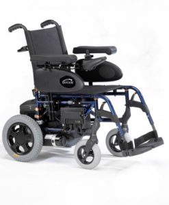silla-de-ruedas-electrica-plegable-quickie-f35-r2-sunrise-medical