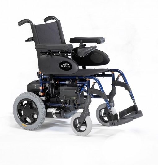 silla-de-ruedas-electrica-plegable-quickie-f35-r2-sunrise-medical