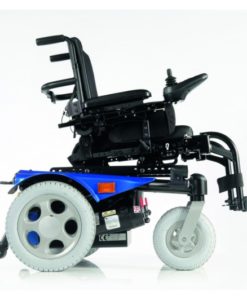 silla-de-ruedas-electrica-salsa-r2-para-ninos
