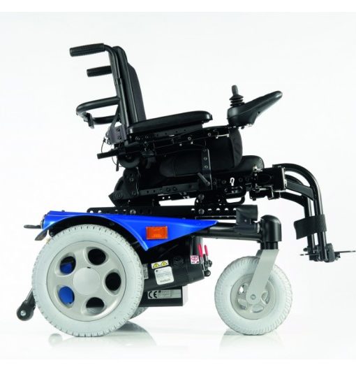 silla-de-ruedas-electrica-salsa-r2-para-ninos silla-de-ruedas-electrica-salsa-r2-para-ninos