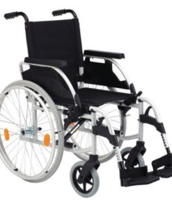 silla-de-ruedas-en-acero-unix-rueda-grande