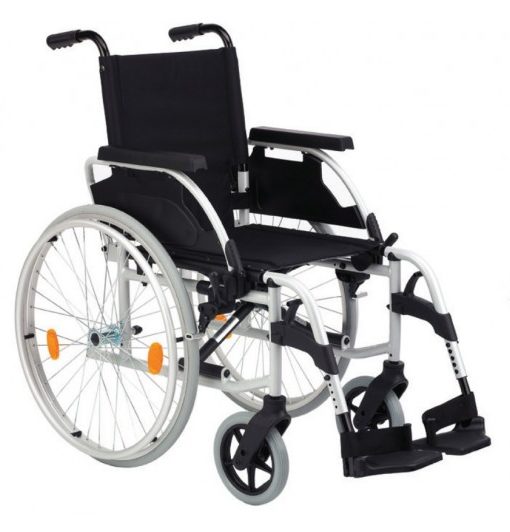 silla-de-ruedas-en-acero-unix-rueda-grande