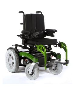 silla-de-ruedas-infantil-electrica-sunrise-medical-zippie-salsa