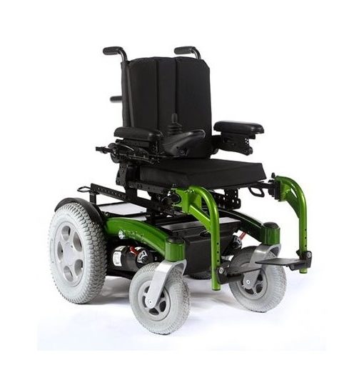 silla-de-ruedas-infantil-electrica-sunrise-medical-zippie-salsa