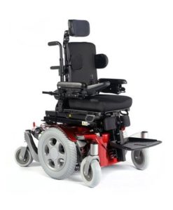 silla-de-ruedas-infantil-electrica-sunrise-medical-zippie-salsa-m