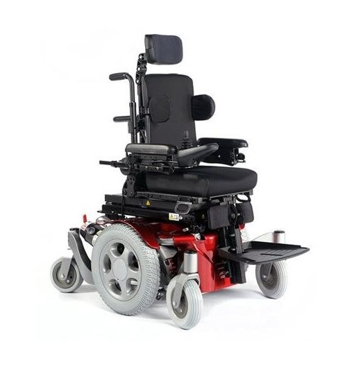 silla-de-ruedas-infantil-electrica-sunrise-medical-zippie-salsa-m silla-de-ruedas-infantil-electrica-sunrise-medical-zippie-salsa-m