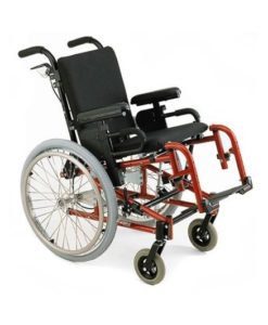 silla-de-ruedas-infantil-sunrise-medical-zippie-ts