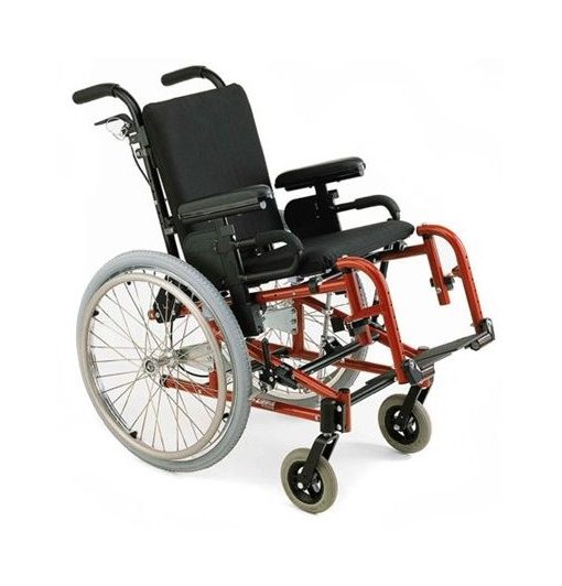 silla-de-ruedas-infantil-sunrise-medical-zippie-ts silla-de-ruedas-infantil-sunrise-medical-zippie-ts