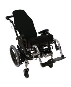 silla-de-ruedas-infantil-zippie-iris