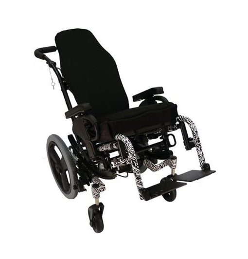 silla-de-ruedas-infantil-zippie-iris