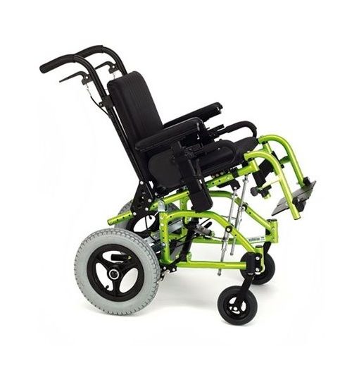 silla-de-ruedas-infantil-zippie-ts-plegable silla-de-ruedas-infantil-zippie-ts-plegable